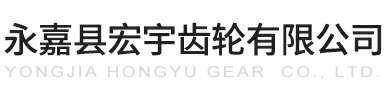开云·官方端网站入口-KaiYun开云(中国)kaiyun.com